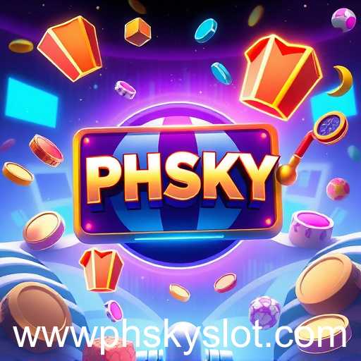 Emerging Trends in the Online Gaming Industry