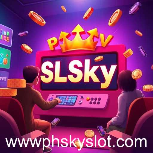 The Rise of Online Gaming in 2026