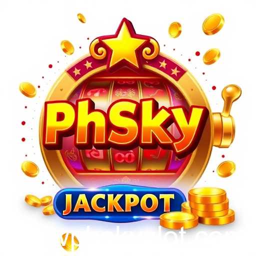 Progressive Jackpots