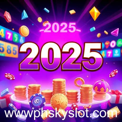 Virtual Gaming Revolution