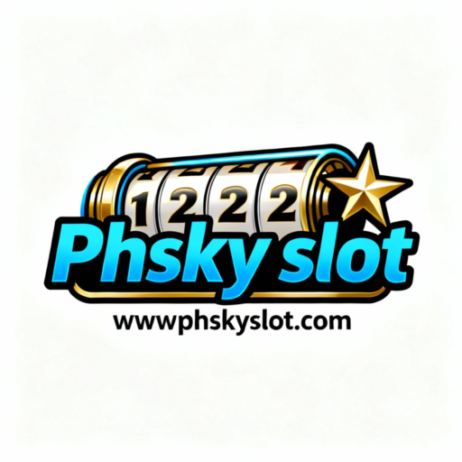 Phsky slot
